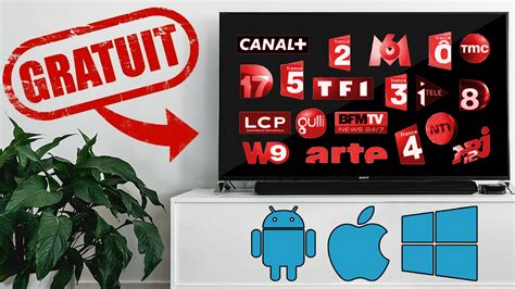 tv tuga tvi|Regarder gratuitement les chaînes de télévision。